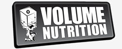 Volume Nutrition